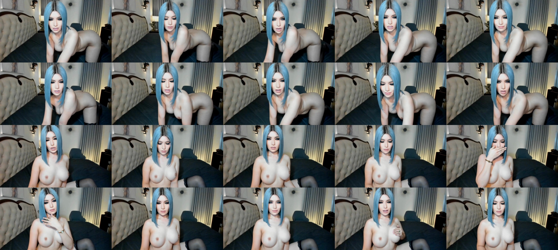 Princessnaughtyjasmine  02-06-2021